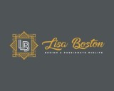 /public/logoimage/1581285437Lisa Boston Logo 40.jpg